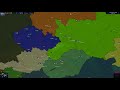 Age of Civilizations 2 - Kampania Kapci! - Mod oraz scenariusz od widza