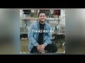 Fia - Tiaho Mai Ra (Official Cover Audio)