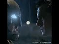 BVS Superman death soundtrack (this is my world)