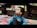 golu|| ne banaya|| apni chot ko time pass||😅#vlog #14vlog #vlogs