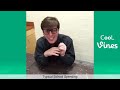 Try Not To Laugh Challenge - Funny Thomas Sanders Vines compilation 2018