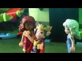 How will you build YOUR LEGO® Elves story? - LEGO Elves - Part 2 of 2