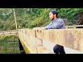 Ka dei ka jingsarong.. New Khasi Raps(Singer Berias & Ibanshimti)