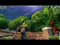 Not Like Us ❌ (Fortnite Montage)