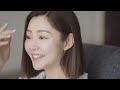 衛詩雅 Michelle Wai - 待嫁Mi全紀錄～未婚夫策劃驚喜求婚！陳生陳太見證