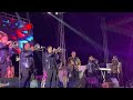 Toño y Freddy - Un Preso Más | Corridos en vivo