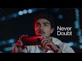 OnePlus 7T Details and Specs ! Urdu/Hindi