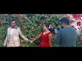 ඩුබායි මඟුලක් the wedding vlog / 2022 last vlog #068