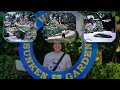 History of Florida's Sunken Gardens - From Fruit Stand to Horticultural Treasure