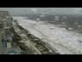 Myrtle Beach live camera | Hurricane Ian approaches