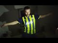 KUBITAY - FENERBAHCE MARSI