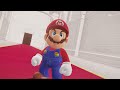 Super Mario Odyssey - MOON KINGDOM + ALL POWER MOONS I EVER MISSED!!