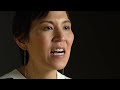 Cervivor TV Webisode 35: Gina's Cervical Cancer Story