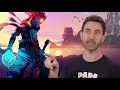 How Dead Cells Cheated to Make the Game More Fun | War Stories | Ars Technica