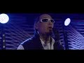 SEVIN - TOUCH THE SKY Remix - New Music Video (Hogmob.com)