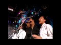 Queen & George Michael - Somebody to Love (The Freddie Mercury Tribute Concert)