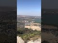 Lake Elsinore Look-Out, CA.