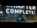 Need For Speed: Episode 1 Gameplay