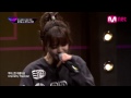 [Unpretty Rapstar] ep.04 : Cheetah vs Yuk JiDam vs Jimin 1:1 Battle(날 막을테면 막아봐라! 육지담 vs 치타 vs 지민)