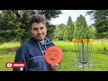 The UNDISPUTED Best Disc Golf Putter | Envy VS Judge