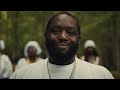 Killer Mike - MOTHERLESS ft. Eryn Allen Kane (Official Music Video) ft. Eryn Allen Kane