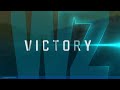 20 KILLS! Call of Duty Warzone 3 Win Gameplay Season 4 PS5(No Commentary)