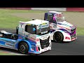 Assetto Corsa #ETCR Iveco S Way @ Nürburgring