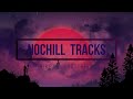 UNDERGROUND TRAP  - Dracula (nochill tracks Pord)