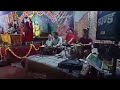 ||Beautyful classical bhajan by kumar avi||हिन्दी भजन Live By कुमार अभि