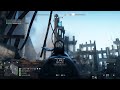 Battlefield™ V | Air Strike Claims 10