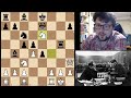 1935 World Chess Championship Game 9 (Alekhine - Euwe)