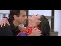 Dilbar Dilbar Dilbar Haan Dilbar (( Love Song )) Sirf Tum | Sanjay Kapoor, Sushmita Sen | 90's Love