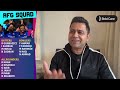 Afghanistan Creates History | #t20worldcup2024 | Cricket Chaupaal