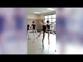 Ballet Aesthetic TikTok Compilation of April 2024 #ballet