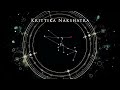 Darakaraka in different Nakshatra | Vedic astrology | Spouse Significator #astrology