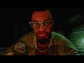 Farcry 3: Master Difficulty 1/4