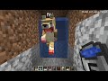 Adopté una Familia de ANIMALES en Minecraft!