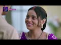 Tose Nainaa Milaai Ke | 10 June 2024 | Full Episode 273 | Dangal TV