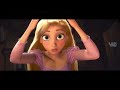 Tangled 2 (2025) | Teaser Trailer Disney Sequel