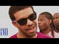 The REAL Drake Story (Documentary)