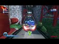 Sonic Colors Ultimate: Planet Wisp Act 1 [1080 HD]