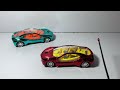 rc remote control cars unboxing testing | New Model rc remote car | rc car unboxing also Available |