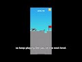 Draw Bridge Puzzle game play level 140🚘