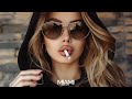 Top Mix Deep House Miami Music 2024 #mix #deephouse