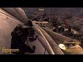 Fallout: New Vegas hardcore very hard difficulty 2nd recorded playthrough part 38