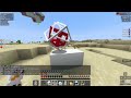 I'll Forge My Own Destiny (Minecraft Crystal Montage)