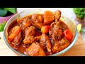 আলু দিয়ে মুরগি কষা/ঝোল | Bengali Chicken Aloo Kosha Recipe | Easy Tasty Chicken Curry With Potatoes