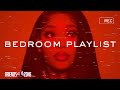 RnB/Soul Chill Mix 🔥 Best R&B Bedroom Playlist