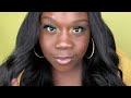 Vibe With Me 🎶💕 Watch Me Install This Affordable Beginner Friendly Lace Frontal | ft. Hermosa Hair