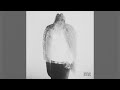 (FREE FOR PROFIT) Future Type Beat HNDRXX Type Beat - 